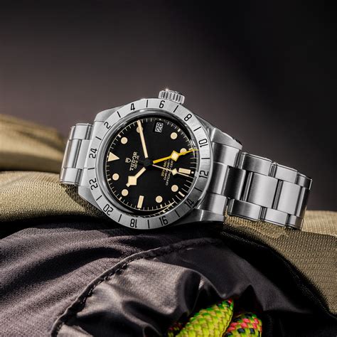 beste tudor uhr|best tudor watches 2022.